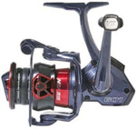 SEVIIN GSS3000 SPINNING REEL