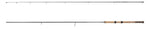 SHIMANO COMPRE CENTREPIN ROD 13' M 2 PC.
