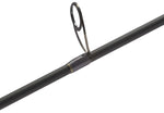 SHIMANO COMPRE CENTREPIN ROD 13' M 2 PC.