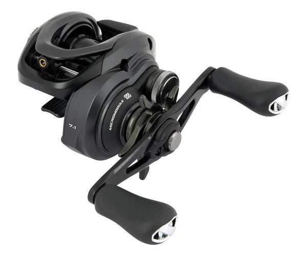 shimano-curado-mgl_600x600.jpg