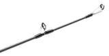 SHIMANO SPINNING COMBO 2PC SYMETRE 9'6" M 2 PC.