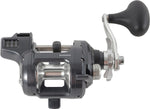 SHIMANO TEKOTA 600 HGLCA TROLLING REEL