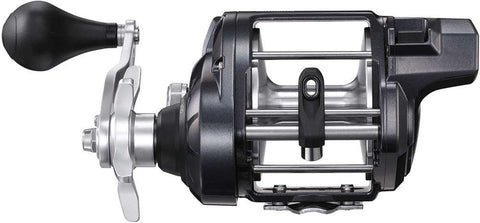 best rod for shimano tekota 800 SHIMANO TEKOTA 800 TROLLING REEL RH LINE COUNTER – Grimsby Tackle