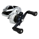 SHIMANO TRANX BAITCASTER 401 LH