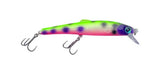YALEYE-FISH LURES MOONEYE MINNOW
