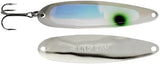 MICHIGAN STINGER STINGRAY TROLLING SPOON