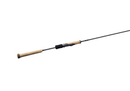 ST. CROIX AVID PANFISH 6' 9 MLXF SPINNING ROD – Grimsby Tackle