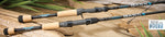 ST. CROIX SPINNING BASS X 7'1" MHF 1 PC.