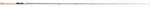 ST. CROIX ONCHOR SPINNING ROD 8'6" HF 2 PC.