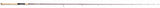 ST. CROIX ONCHOR SPINNING ROD 8'6" HF 2 PC.