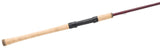 ST. CROIX ONCHOR SPINNING ROD 8'6" HF 2 PC.