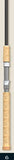 ST. CROIX PREMIER SPINNING ROD 7' HF 1 PC.