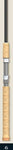 ST. CROIX PREMIER SPINNING ROD 7'6" MF 1 PC.