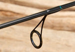 ST. CROIX PREMIER SPINNING ROD 7' HF 1 PC.