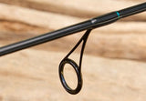 ST. CROIX PREMIER SPINNING ROD 7' HF 1 PC.