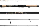 ST. CROIX VICTORY SPINNING RO 7'1" MHF 1 PC.