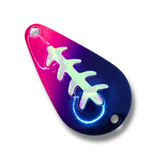 TNT CASTING SPOON 5/8OZ