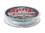 SUFIX 832 ADVANCED LEADCORE
