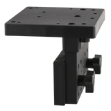 SCOTTY RIGHT ANGLE GUNNEL MOUNT 1025