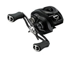 DAIWA TATULA CASTING REEL 150H RH