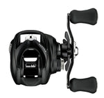 DAIWA TATULA TW 200 CASTING REEL