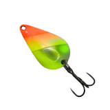 TNT CASTING SPOON 5/8OZ