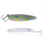 MICHIGAN STINGER STINGRAY SPOON