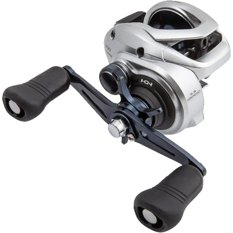 シマノ　トランクス　TRANX300hg SHIMANO TRANX 300 HG BAITCASTER REEL RH – Grimsby Tackle