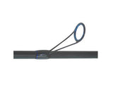 STREAMSIDE VORTEX FLOAT ROD 9' L 2 PC.