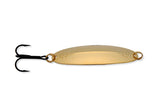 WILLIAMS SPOON WABLER W70