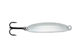 WILLIAMS SPOON WABLER W70