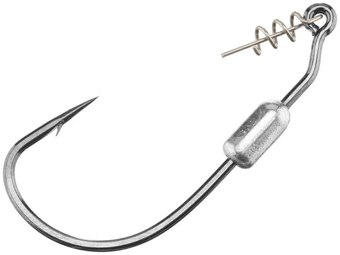 OWNER TWISTLOCK HOOK WEIGHTED