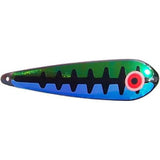 PRO KING MAGNUM SPOON 4.75"