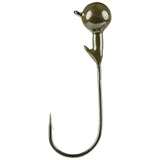 BERKLEY SHAKEY HEAD 1/4OZ 3/0