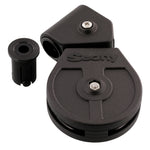 SCOTTY REPLACEMENT PULLEY