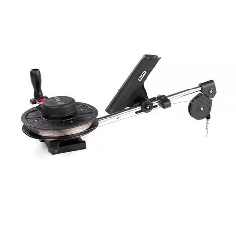 SCOTTY DOWNRIGGER DEPTHKING 1060