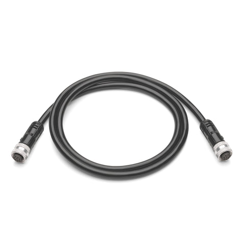 HUMMINBIRD 10' ETHERNET CABLE
