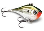 RAPALA ULTRA LIGHT RIPPIN RAP 03