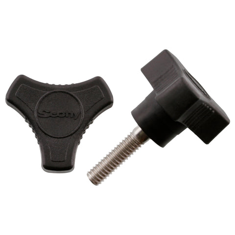 SCOTTY REPLACEMENT BOLTS