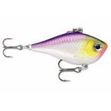 RAPALA ULTRA LIGHT RIPPIN RAP 03