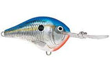 RAPALA DIVES-TO 6