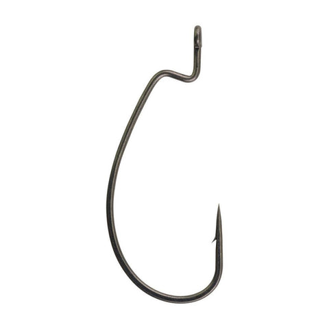 Bass Fishing Hooks – Grimsby Tackle