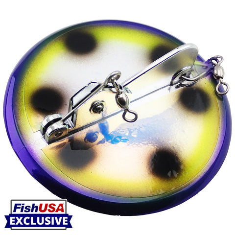 Fishing Trolling Diver, Trolling Accessories