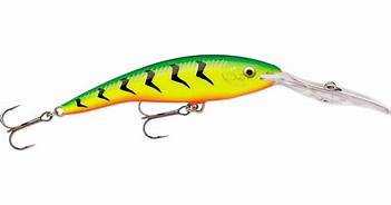 RAPALA JOINTED-7 – Grimsby Tackle