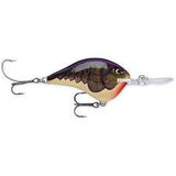 RAPALA DIVES-TO 6