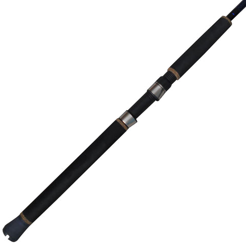 Shimano Talora Downrigger Trolling Rod – Natural Sports - The Fishing Store