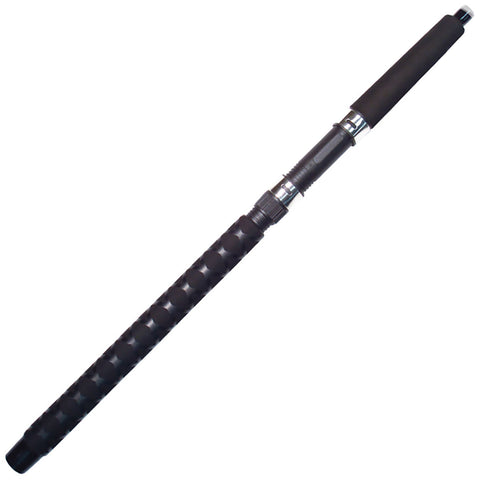 okuma classic pro leadcore trolling rod OKUMA CLASSIC PRO GLT 8'6" M COPPER/LEADCORE ROD – Grimsby Tackle
