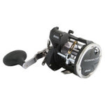 OKUMA CONVECTOR 30 TROLLING REEL RH LINE COUNTER