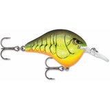 RAPALA DIVES-TO 6
