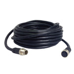 HUMMINBIRD 30' ETHERNET EXTENSION CABLE